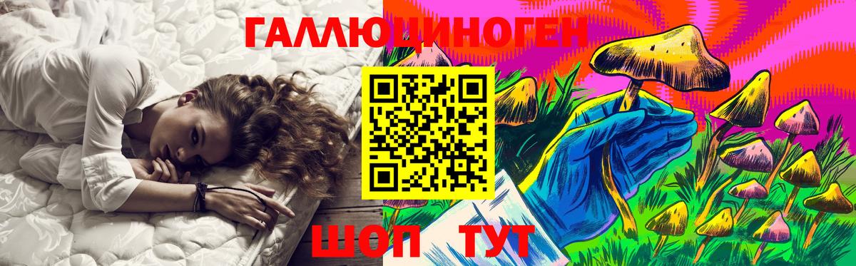 Псилоцибиновые грибы Magic Shrooms  Вход с VPN  Дмитров  Псилоцибиновые грибы ЛСД 